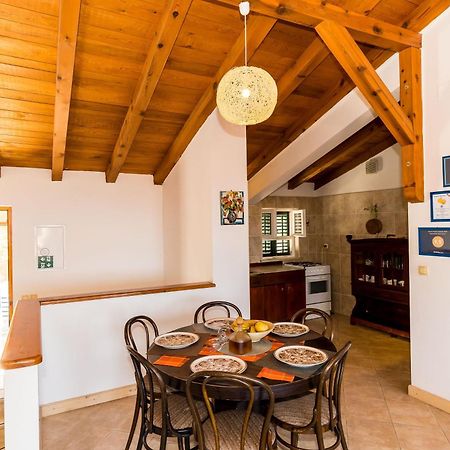 Apartment Casa Vanna Dubrovnik Luaran gambar